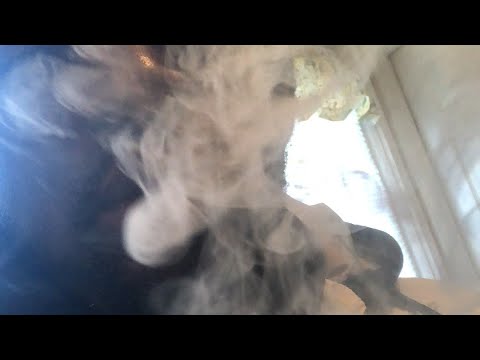 Grimy Season 3 on Christmas