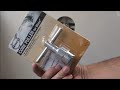 Danco Core Puller For Moen Bathtubs Or Showers Tutorial To Replace A Cartridge Dripping Faucet