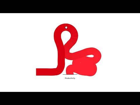 Pocket Boss – Announcement Trailer