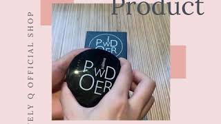 Download lagu IMAGES POWDER ORIGINAL - BEDAK KOMESTIK WAJAH mp3 Download lagu IMAGES POWDER ORIGINAL - BEDAK KOMESTIK WAJAH mp3