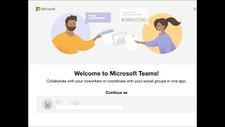 How To Remove Saved Users From Microsoft Teams On Mac