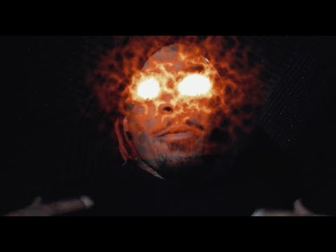 Fireman Band$ - Hell in Minneapolis (Official Music Video)