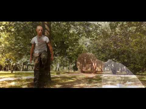 Beton - Nie Dla Mnie (prod. Skyper)