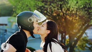 Download lagu [MV] YDG & Manuka – I Guess I Can’t (안되나봐) | The Third Charm OST PART 4 mp3