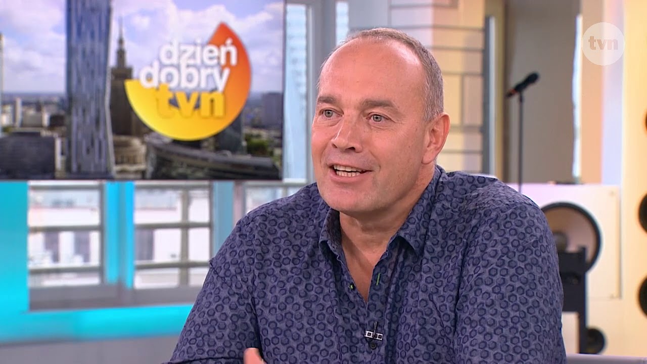 Kolagen w jakiej postaci jest najskuteczniejszy