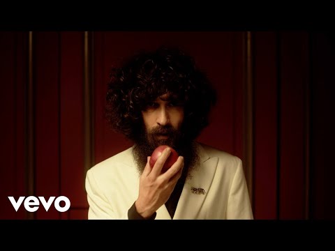 Angel Stanich - Una Temporada En El Infierno