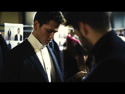 IvaanAlcaide’s Video 127022431996 nqpuixlma4Y