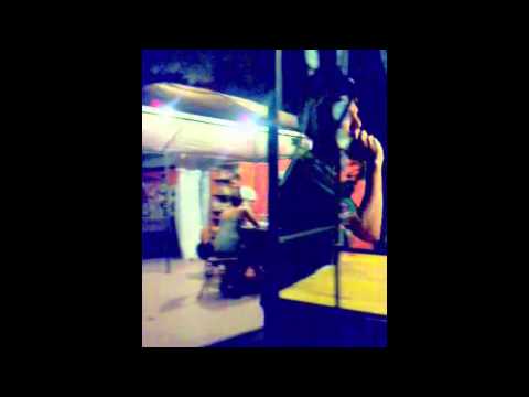 48 ROOTS - Mash down + Capra Dread on version