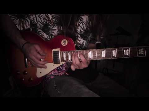 05. Learn to Fly - TerrariumMinds - (GTR/ORGNL)