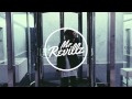 Hurts - Rolling Stone (Niklas Ibach Remix) 