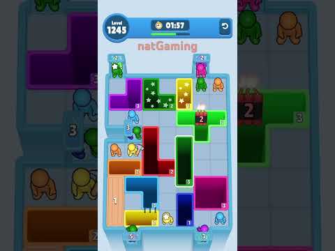 Level 1245 thumbnail