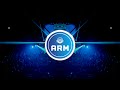 Lisa Abbott Blow Me Away Original Mix