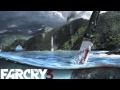 Far Cry 3 Soundtrack Ramona Falls - Brevony ...