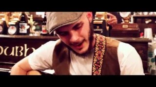 Old Goats - Rocky Road to Dublin [OFFICIAL VIDEO]