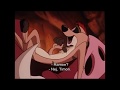 Around The World With Timon Pumbaa Part 1