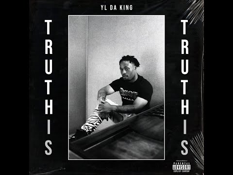 KNO MOB - Truth Is (Music Video) Ft. YL Da King || Dir. @TrFilmz