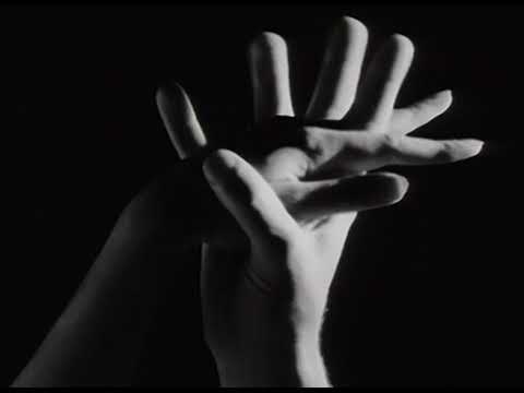 Video thumbnail for Cours dire aux hommes faibles