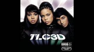 TLC - Girl Talk