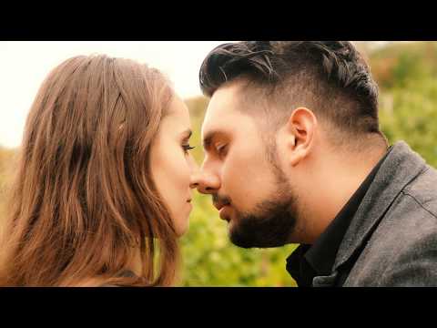 Zlata Žila & Blanka Smoljić - U ime ljubavi ( OFFICIAL VIDEO 4K )