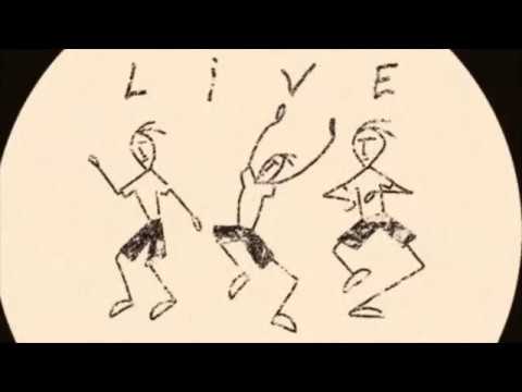 DJ Windows XP - Some People Get It