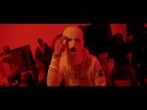 Nota - Isine Bak (Official Video)