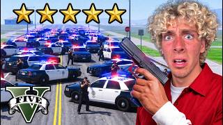 Download lagu I FINALLY Played GTA 5.. mp3 Download lagu I FINALLY Played GTA 5.. mp3