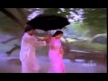 Chiranjeevi Suhasini Aradhana Song Are Emaindi