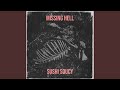 Missing Hell