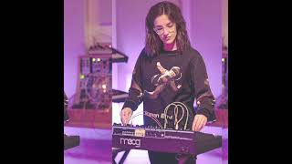 Sarah Schachner _ Tarsis Nights #remastered #2025 [-8.0 RMS]