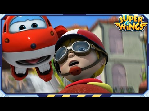 Witness21 Editor  2023 09 29