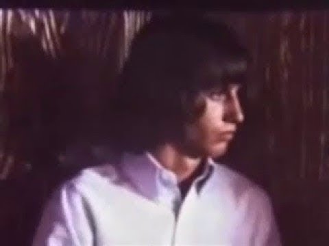 The Original Caste - Mr Monday (1969)