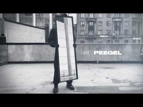Lukamon - Peegel