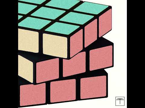 Raz Alon - Mon Amour [Maccabi House]