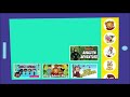 PBS Kids Games App 2021 2036