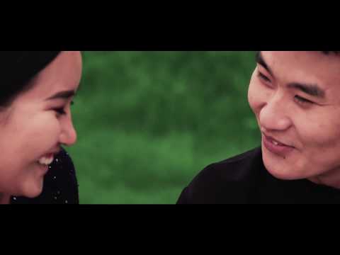 A.Altankhuyag   Hos zaluus