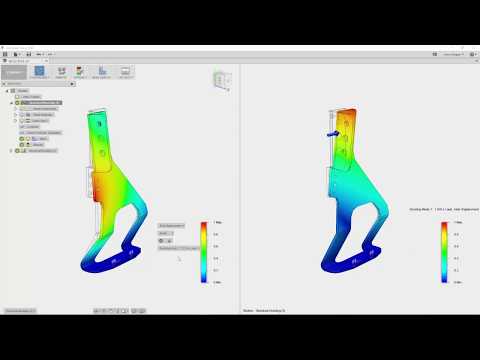 Simulation Features