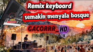 Download lagu REMIX KEYBOARD TERBARU! SUARANYA GACOR PARAH BUAT GOYANG!'_#djremix  mp3