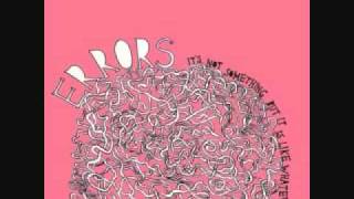 Bagpipes- Errors.wmv