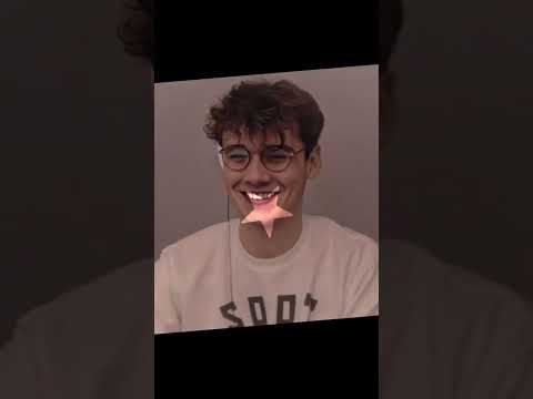 🫶🫶🫶 #wss #wilbursoot #supportwilbur #wilbursupportsquad #wilburedit #AHHHHHHHH