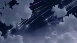 Wolf Alice, Charli XCX - Don’t Delete The Kisses (Post Precious Remix) (slowed)