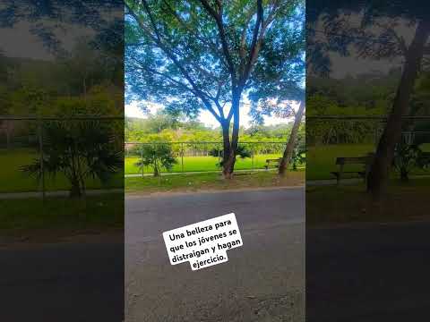 San Miguel de Mercedes #chalatenango #elsalvador #sansalvador #shortvideo #shorts #short