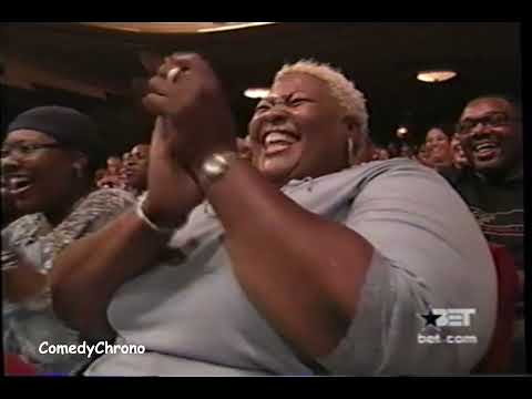 Shanie D on Comicview