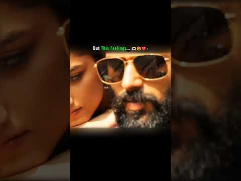 Reel tagged #vijaydevarakonda