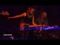 Michelle Malone & Drag the River - New Experience Live