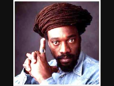 MIKAL ROSE & SHABBA RANKS -SHINE EYE GAL- (CHASE  THE DEVIL RMX)