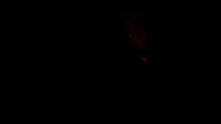 Ain't no sunshine when she's gone :)