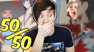 Five nights at anime sexy - tdguide