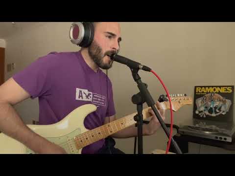 El Pajaro Canta Hasta Morir - Attaque 77