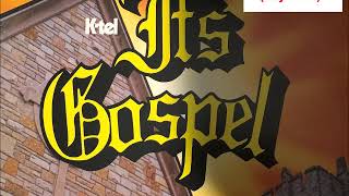 FAITH  (Ray Price)   -  Country Gospel - American