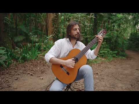 Hino Confissão Pisei na Terra Fria